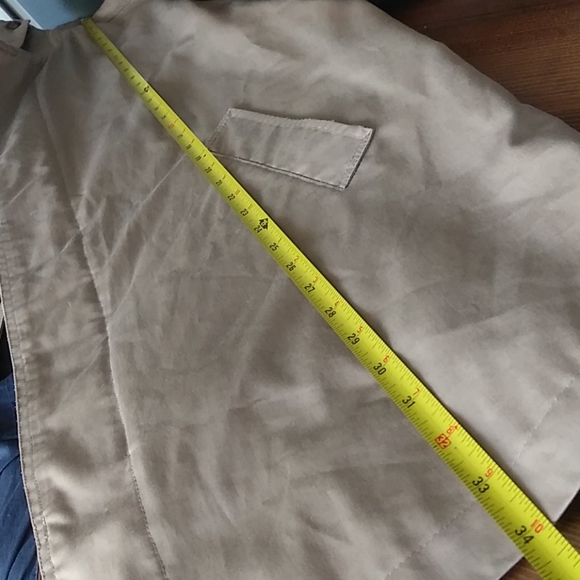 Brooks Brothers A line classic jacket - Picture 14 of 16